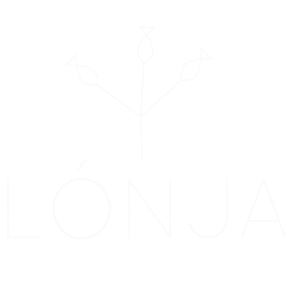 LÓNJA