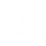 LÓNJA