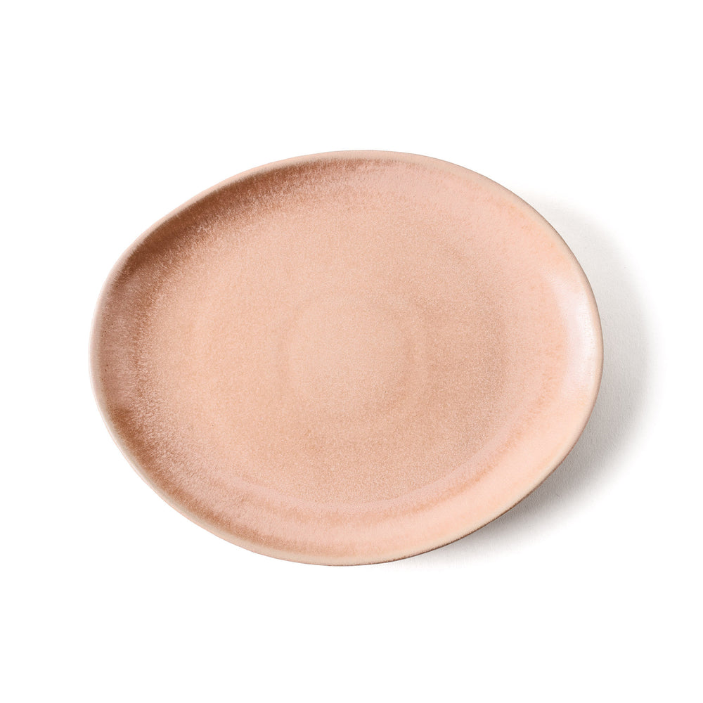 Apricot – Teller, klein