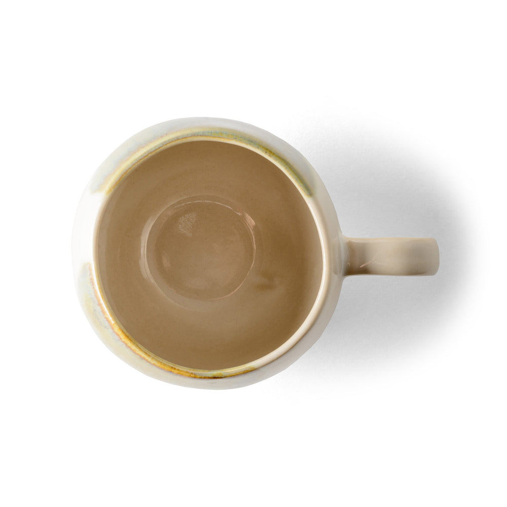 
                  
                    Laden Sie das Bild in den Galerie-Viewer, Leaf – Tasse, groß
                  
                