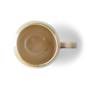 
                  
                    Laden Sie das Bild in den Galerie-Viewer, Leaf – Tasse, groß
                  
                