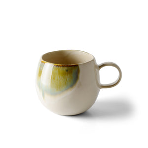 
                  
                    Laden Sie das Bild in den Galerie-Viewer, Leaf – Tasse, groß
                  
                