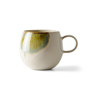 
                  
                    Laden Sie das Bild in den Galerie-Viewer, Leaf – Tasse, groß
                  
                