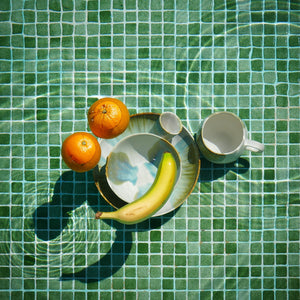 
                  
                    Laden Sie das Bild in den Galerie-Viewer, Leaf – Tasse, groß
                  
                