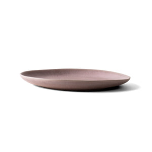 
                  
                    Laden Sie das Bild in den Galerie-Viewer, Mauve – Teller, klein
                  
                