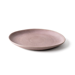 
                  
                    Laden Sie das Bild in den Galerie-Viewer, Mauve – Teller, klein
                  
                